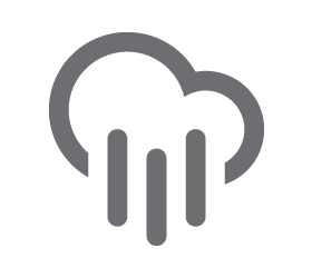 Weather State