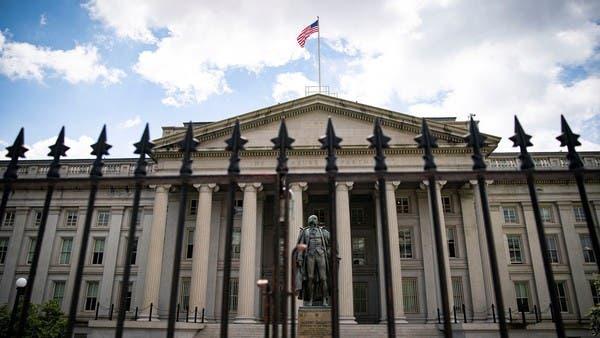 واشنطن تفرض عقوبات على أفراد وكيانات في تركيا لتورطهم في تحويل أموال لداعش